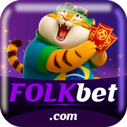Folkbet.com-Apostas Online, Cassino, e Jogos ao Vivo no Brasil