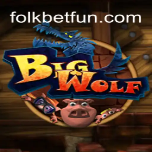 Descubra o Fascinante Mundo de BigWolf no Folkbet.com