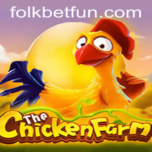 Explorando o Fascinante Mundo de ChickenFarm: Um Jogo de Estratégia e Diversão