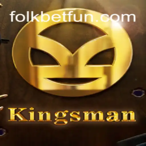 Explorando o Jogo Kingsman: Uma Nova Experiência em Entretenimento