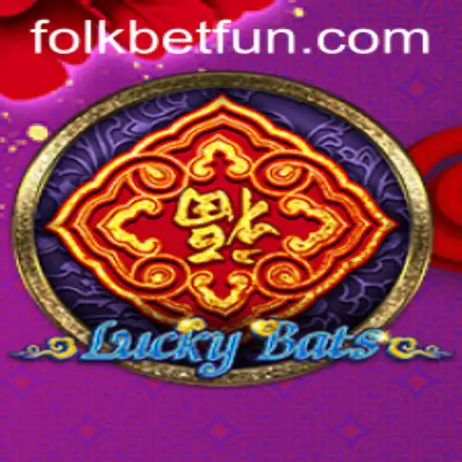 Descubra o Mundo de LuckyBats no Folkbet.com
