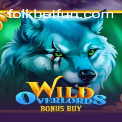 Exploração Profunda de WildOverlordsBonusBuy no Folkbet.com