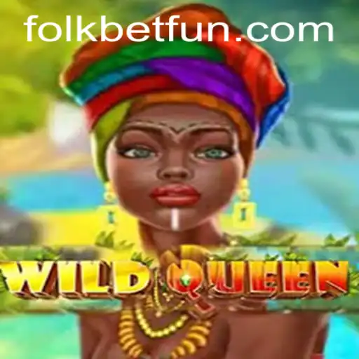 Descubra WildQueen no Folkbet.com: Um Mergulho no Mundo das Cartas e Estratégia