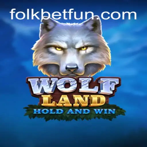 Descubra WolfLand: Uma Aventura Épica no Mundo dos Jogos